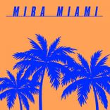 Mira Miami