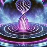 Artwork for "Hypno Time"