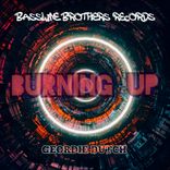 Burning Up