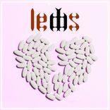 Artwork für "Pharma"