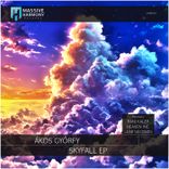 Artwork for "Skyfall"