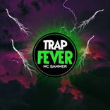 Artwork for "Trap Fever"