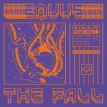 Portada para "THE FALL"