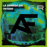 Artwork für "La Sonrisa Del Payaso"