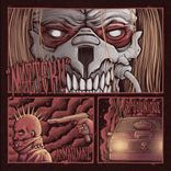 Artwork voor "MadMaz / Younique"