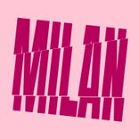 Artwork for "Milan"