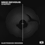 Portada para "Energy"