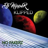 Portada para "Klipped"
