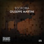 Artwork for "Ecofobia"