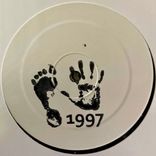 Artwork for "HIC 04-4 : 2003"