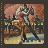 Artwork for "Skeptictango"