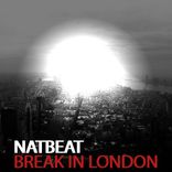 Portada para "Break In London"