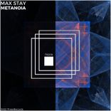 Artwork voor "Metanoia"