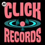 Artwork für "Levels"