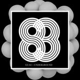 Artwork for "Underground"