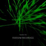 Artwork for "Transition, Vol. 2"