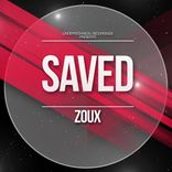 Portada para "Saved"
