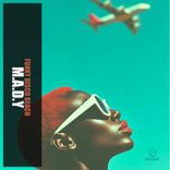 Artwork für "Funky Disco Beach"