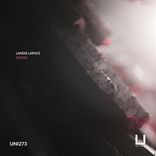 Artwork für "Dunes"