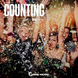 Counting