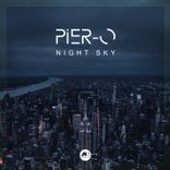 Artwork for "Night Sky"