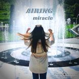 Miracle