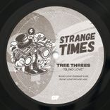 Artwork for "Blind Love"