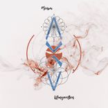 Artwork for "Klangwelten"