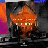 Artwork for "Keru"