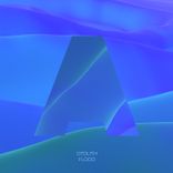 Artwork for "Flood"