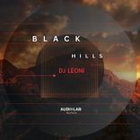 Black Hills (Original)