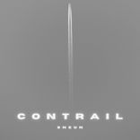 Artwork für "CONTRAIL"
