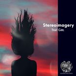 Artwork for "That Girl"