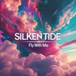 Portada para "Fly With Me"