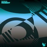 Artwork voor "Remedy"