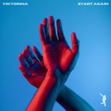 Artwork für "Start Again"