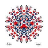 Artwork für "Tengri"