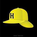 She Is My 5th Element