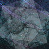 Artwork for "Holographic"