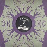 Portada para "Nostalgia"