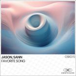 Portada para "Favorite Song"