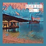 Portada para "Beach Side, Vol. 7"