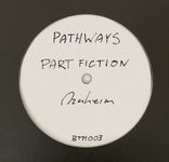 Artwork für "Let Be What Is"