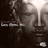 Portada para "Chenu"