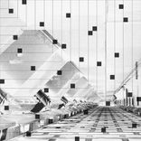 Artwork for "Vortex"