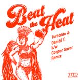 Artwork for "Beat The Heat"