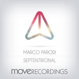 Portada para "Septentrional"