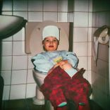 Artwork voor "Fuck It"