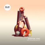 Artwork for "Yok Makaryok"