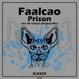 Artwork for "Prison"